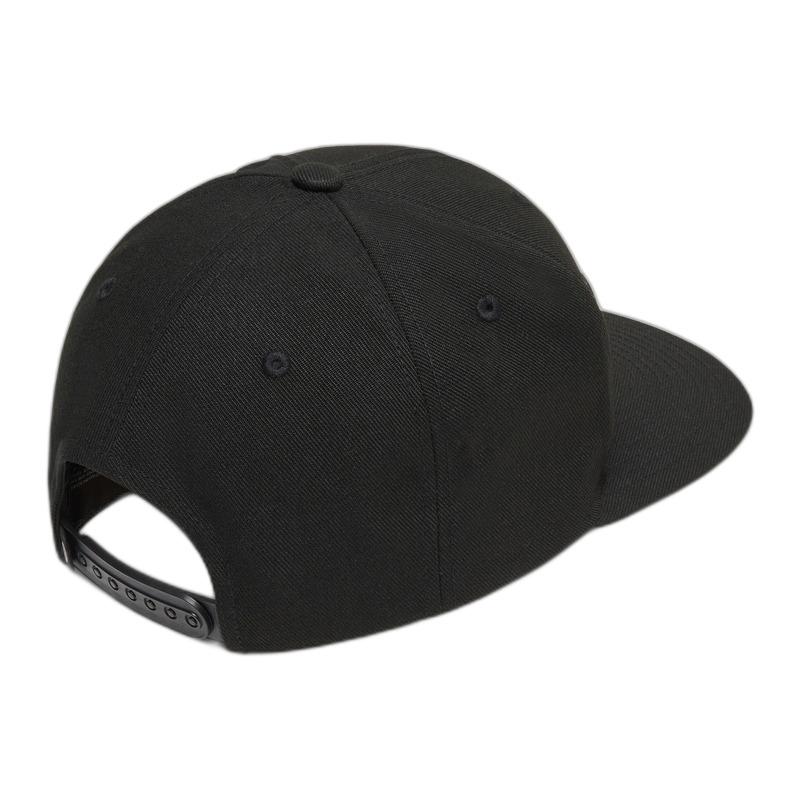 product/o/a/oakley_8009022001_noir_2.jpg