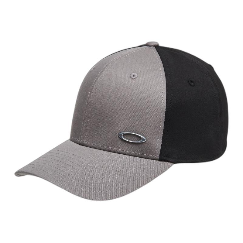 product/o/a/oakley_8009029001_gris_1.jpg