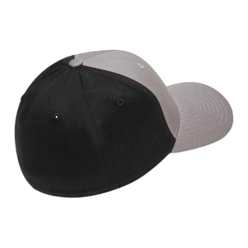 product/o/a/oakley_8009029001_gris_2.jpg