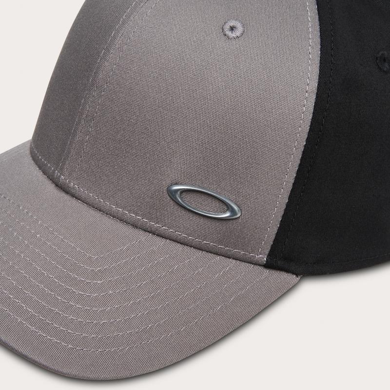 product/o/a/oakley_8009029001_gris_3.jpg