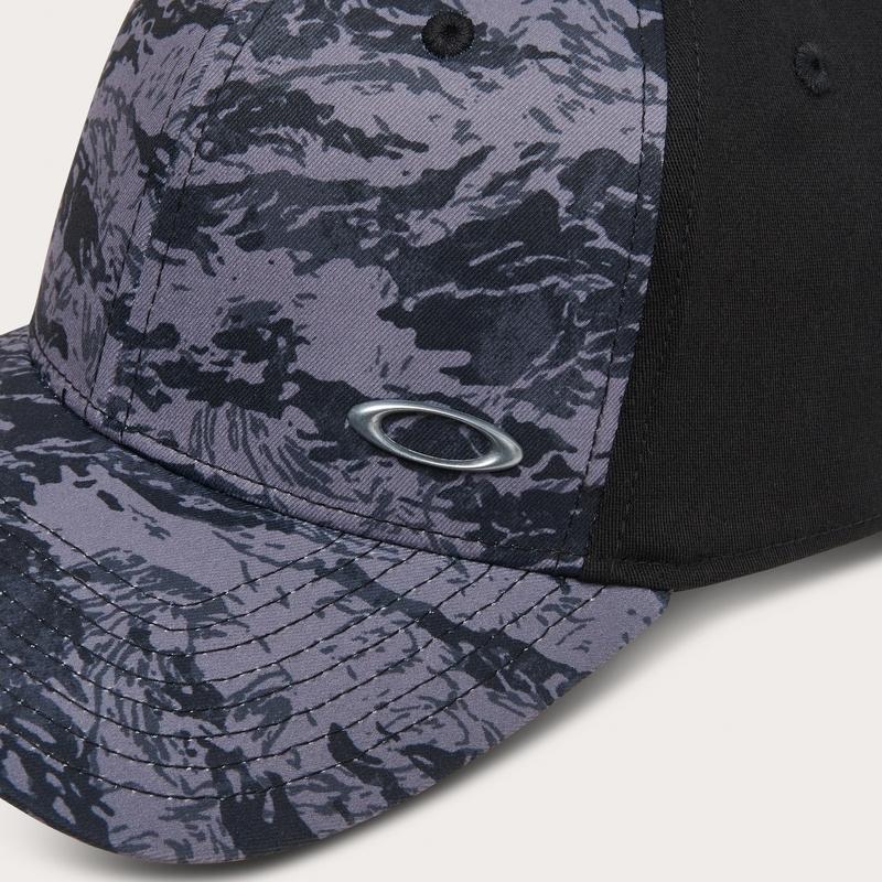product/o/a/oakley_8009029003_camo-gris_3.jpg