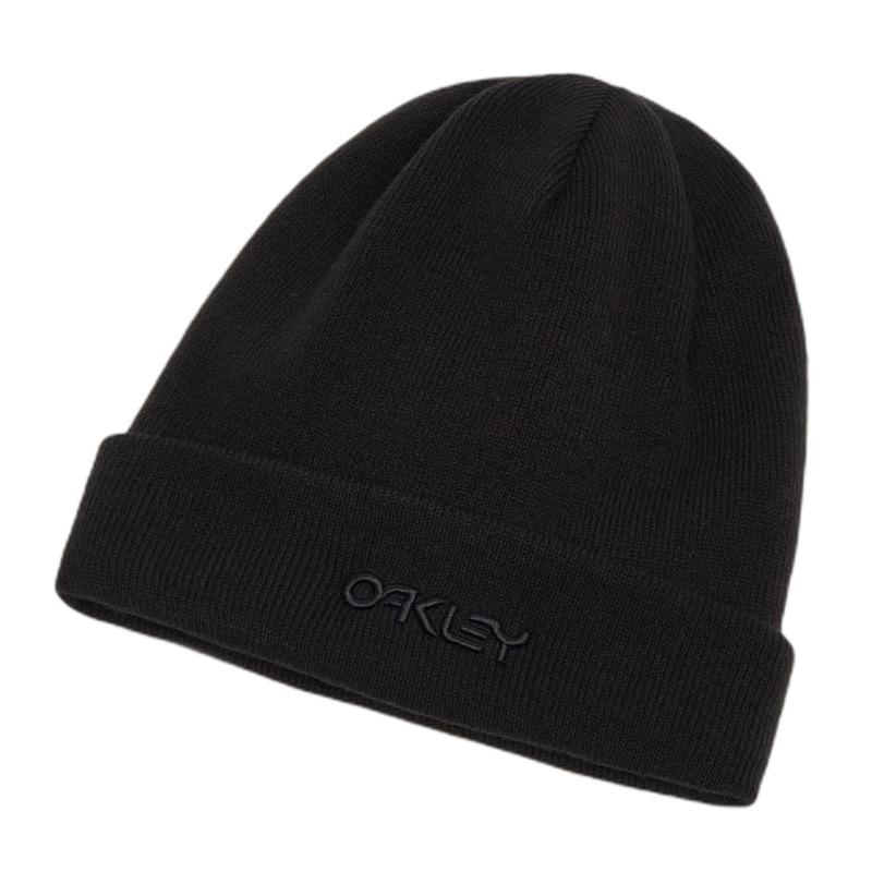 product/o/a/oakley_8009030001_noir_1.jpg