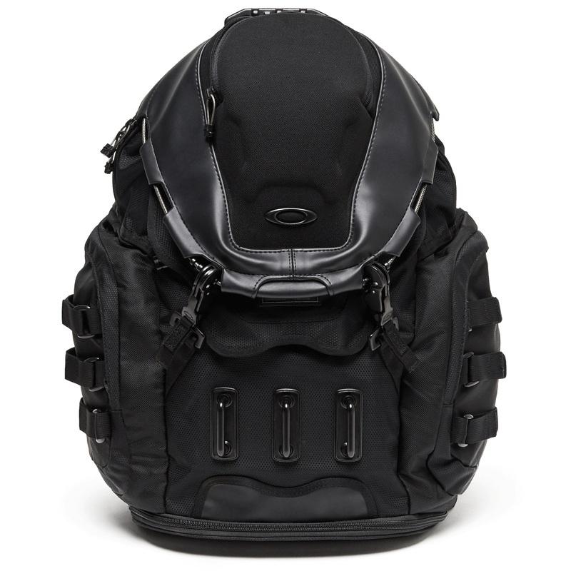 product/o/a/oakley_8009037001_noir_1.jpg