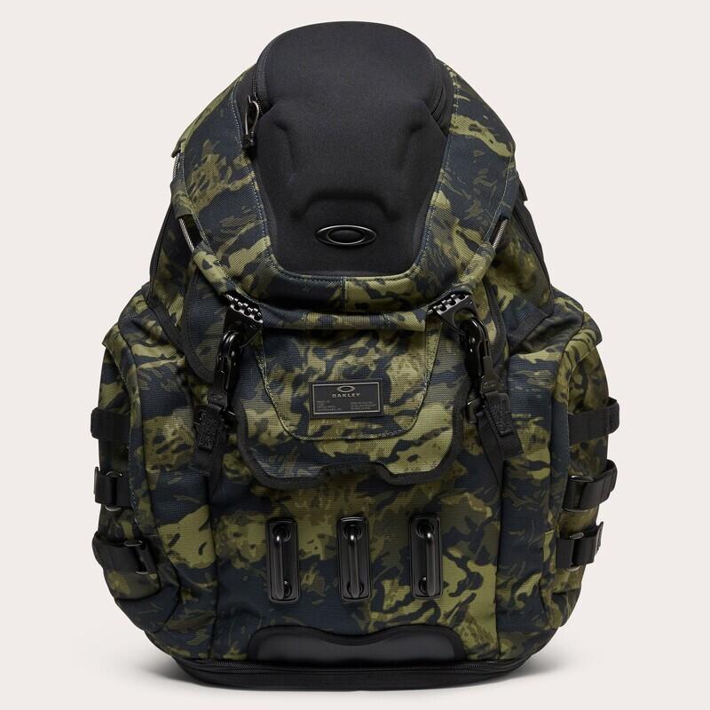 product/o/a/oakley_8009037003_vert_1.jpg