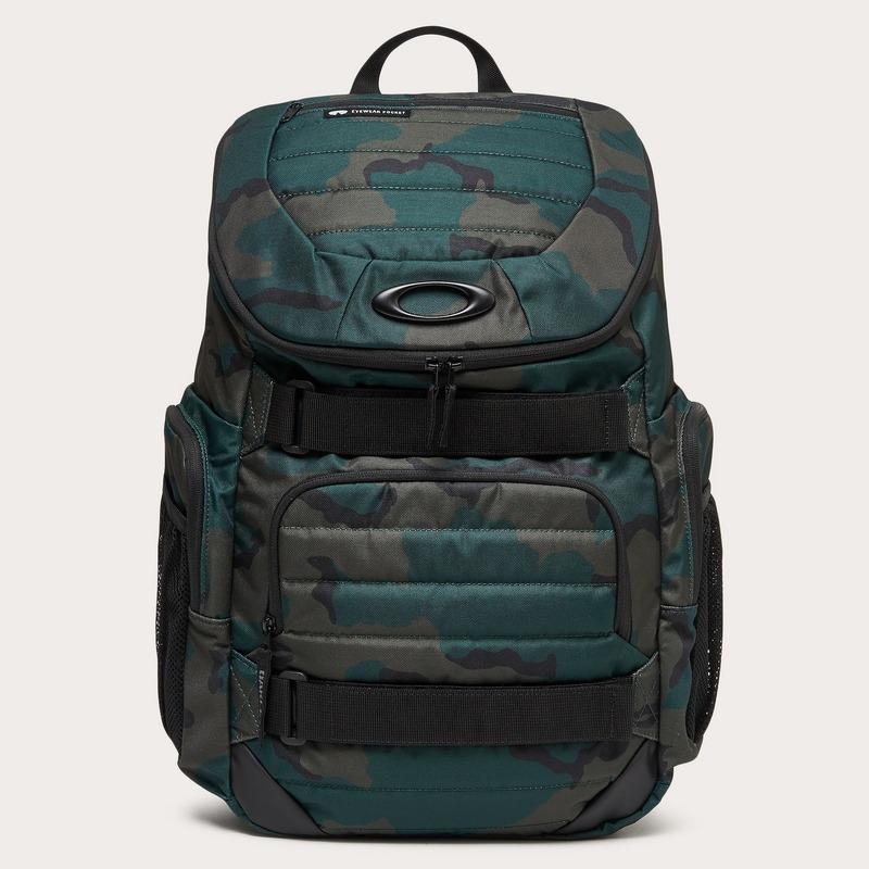product/o/a/oakley_8009038003_camo_1.jpg
