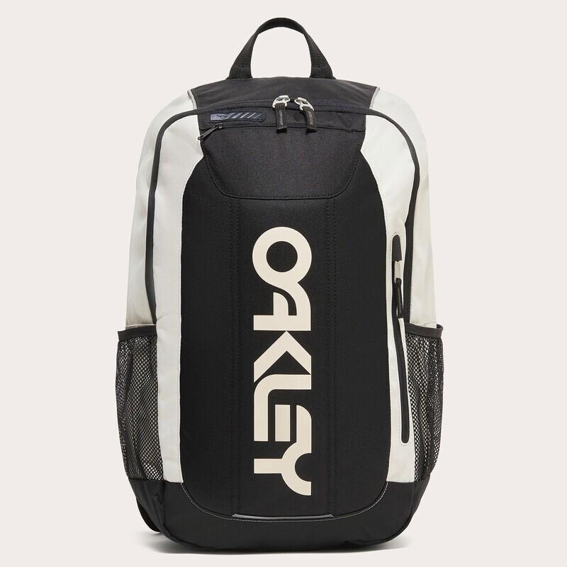 product/o/a/oakley_8009041004_gris-clair_1.jpg