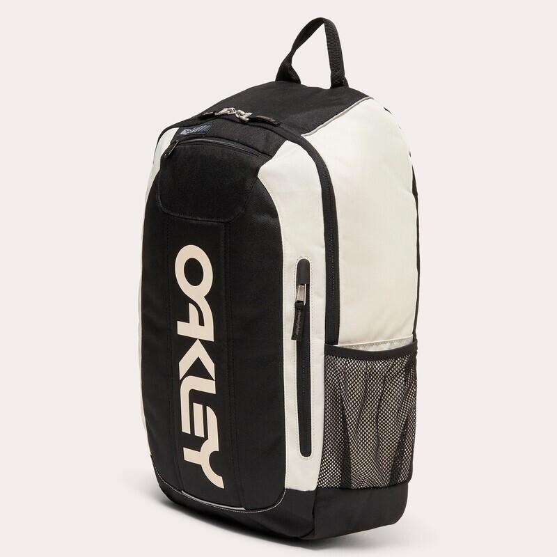 product/o/a/oakley_8009041004_gris-clair_2.jpg