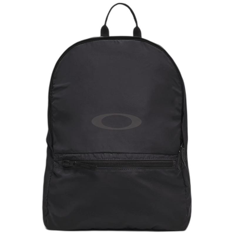 product/o/a/oakley_8009042001_noir_1.jpg