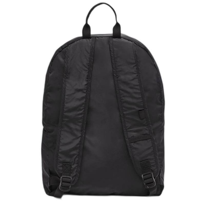 product/o/a/oakley_8009042001_noir_2.jpg