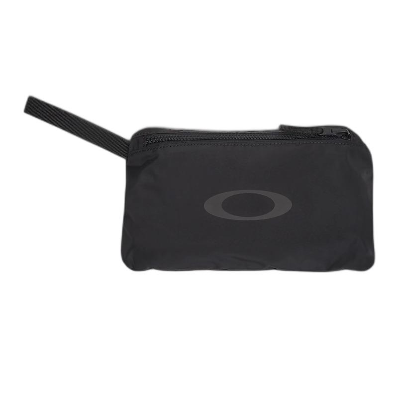 product/o/a/oakley_8009042001_noir_3.jpg