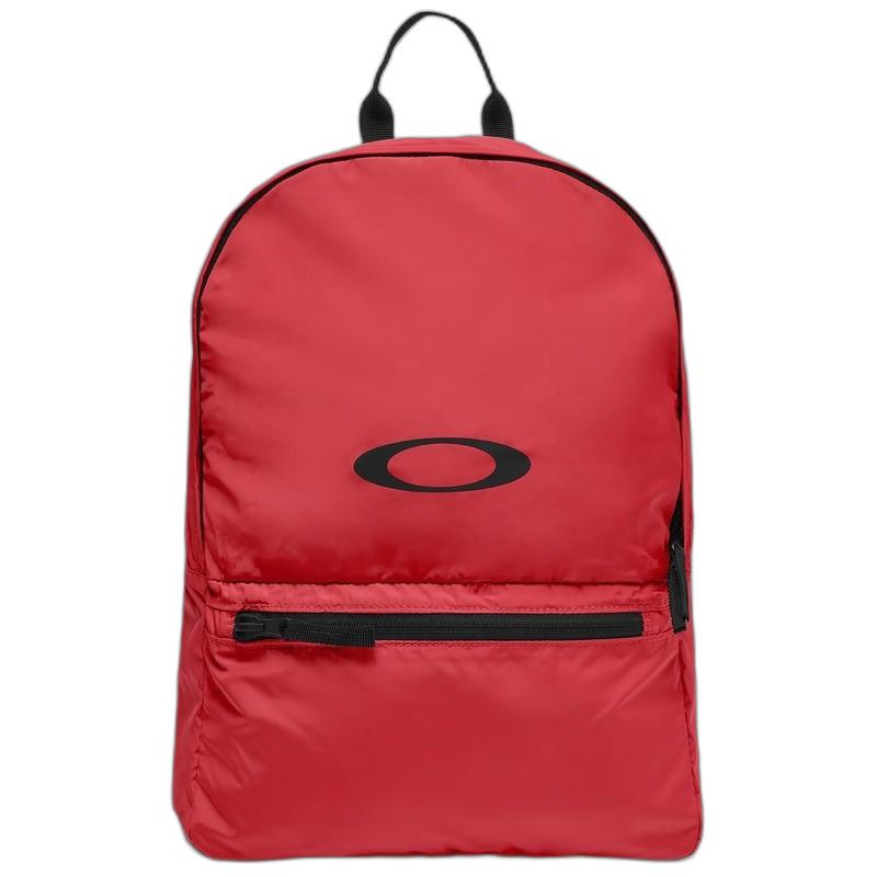 product/o/a/oakley_8009042002_rouge_1.jpg