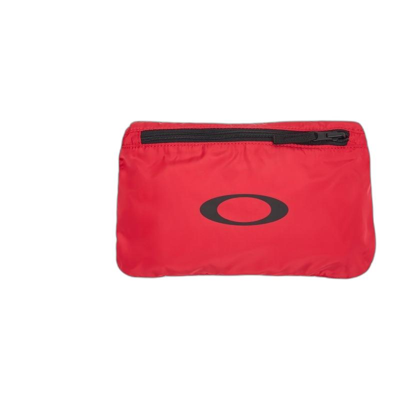 product/o/a/oakley_8009042002_rouge_3.jpg