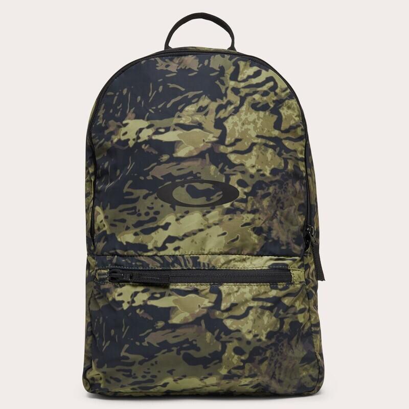product/o/a/oakley_8009042003_camo_1.jpg