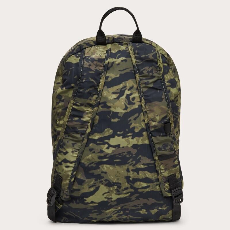 product/o/a/oakley_8009042003_camo_2.jpg