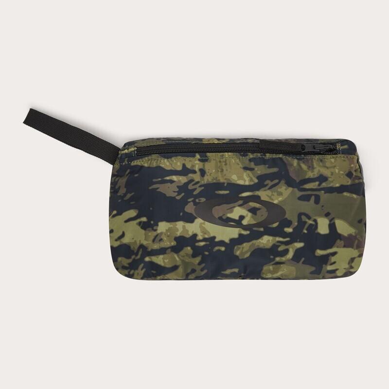 product/o/a/oakley_8009042003_camo_3.jpg