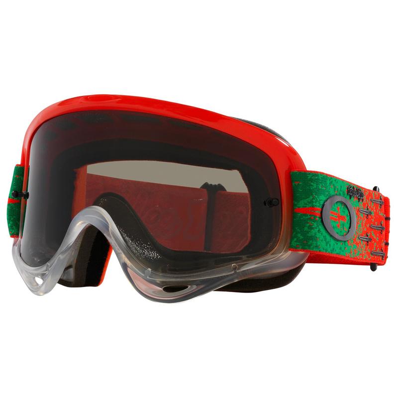 product/o/a/oakley_8009074001_orange-gris_2.jpg