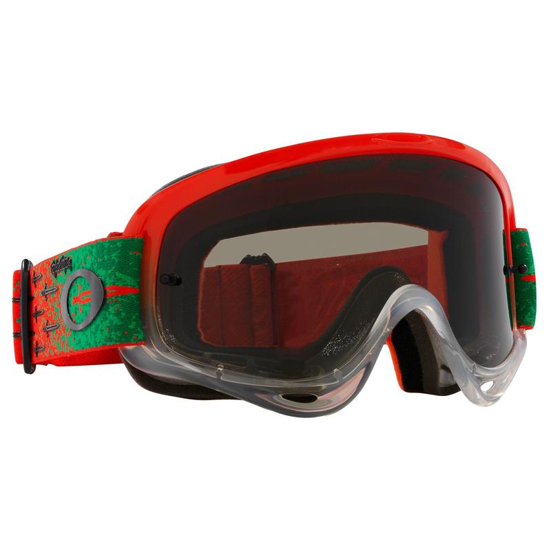 product/o/a/oakley_8009074001_orange-gris_6.jpg