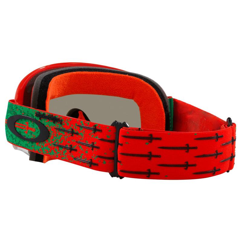 product/o/a/oakley_8009074001_orange-gris_7.jpg