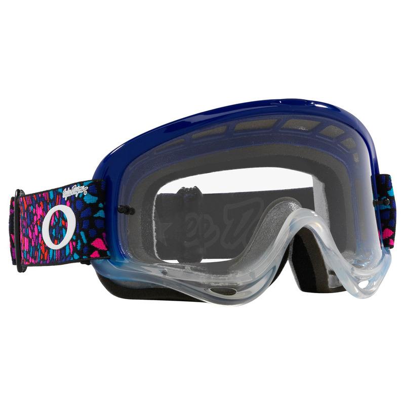 product/o/a/oakley_8009075001_bleu-clair_8.jpg