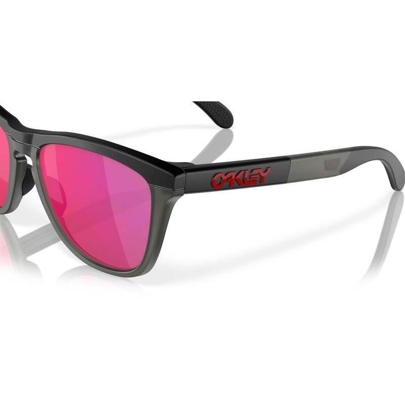 product/o/a/oakley_8009191003_matte-black-purple_2.jpg