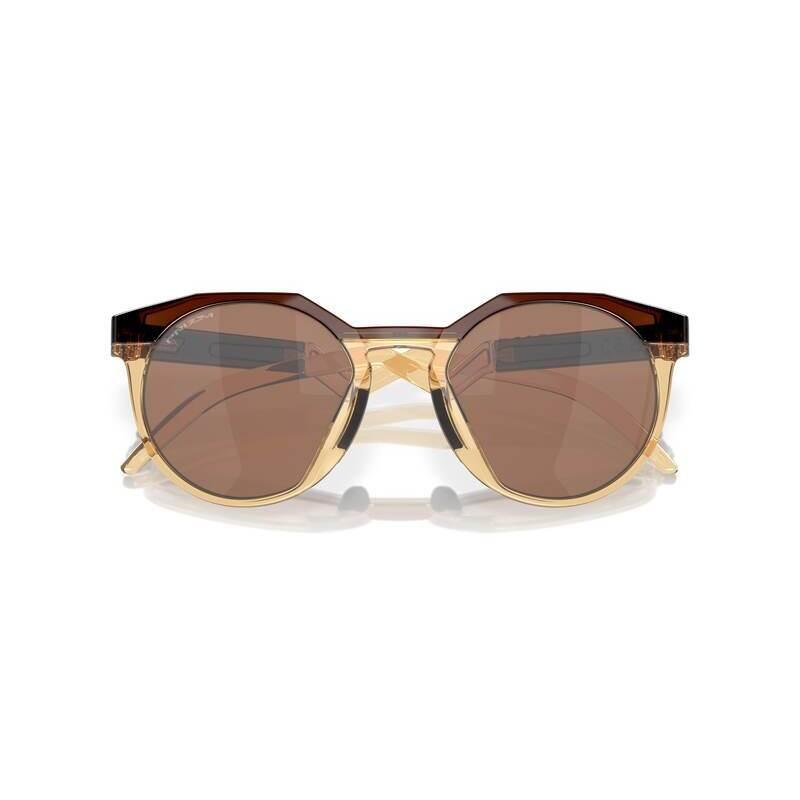 product/o/a/oakley_8009195003_marron_2.jpg