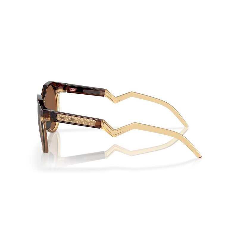 product/o/a/oakley_8009195003_marron_4.jpg