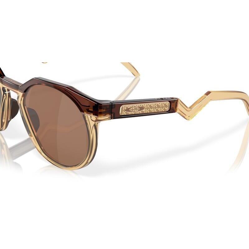 product/o/a/oakley_8009195003_marron_5.jpg
