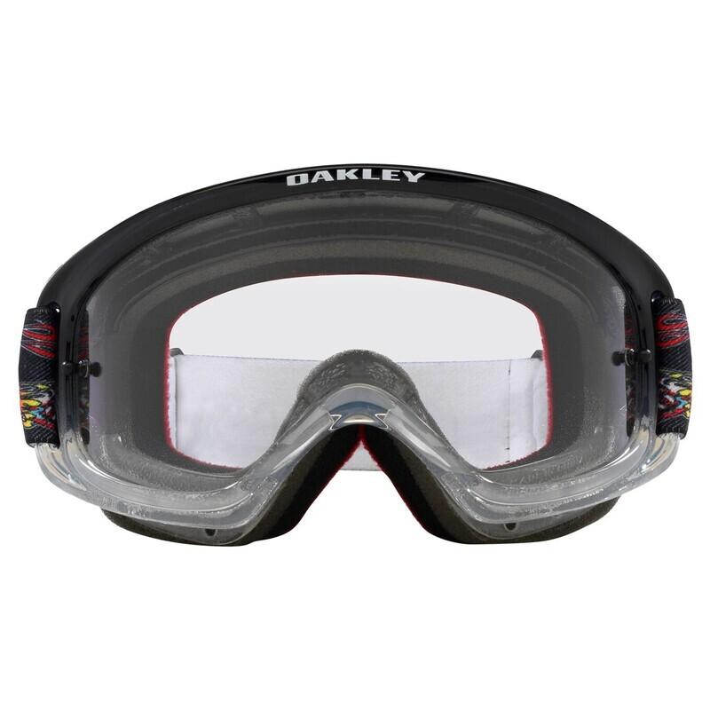 product/o/a/oakley_8009308001_noir_2.jpg