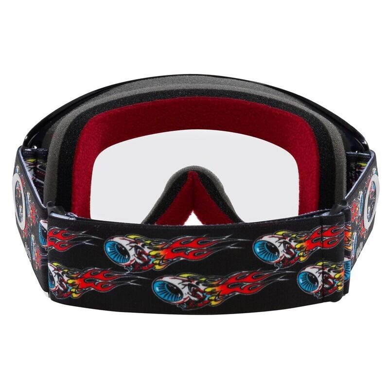 product/o/a/oakley_8009308001_noir_3.jpg