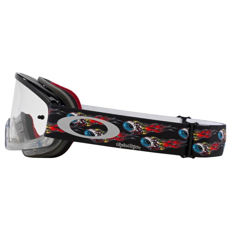 product/o/a/oakley_8009308001_noir_4.jpg
