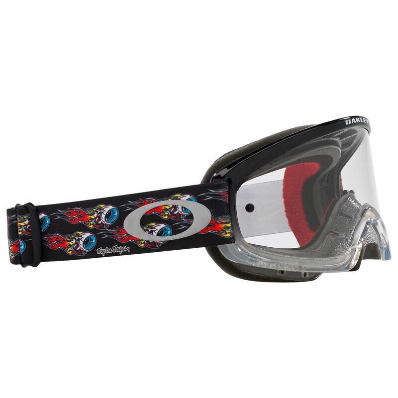 product/o/a/oakley_8009308001_noir_5.jpg
