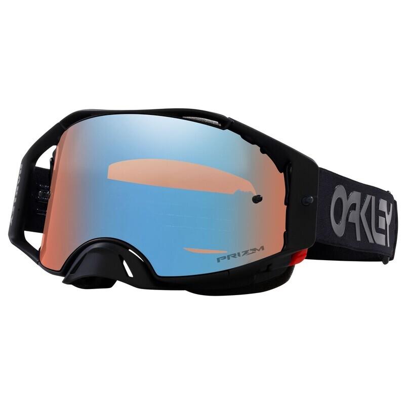 product/o/a/oakley_8009310001_bleu_1.jpg