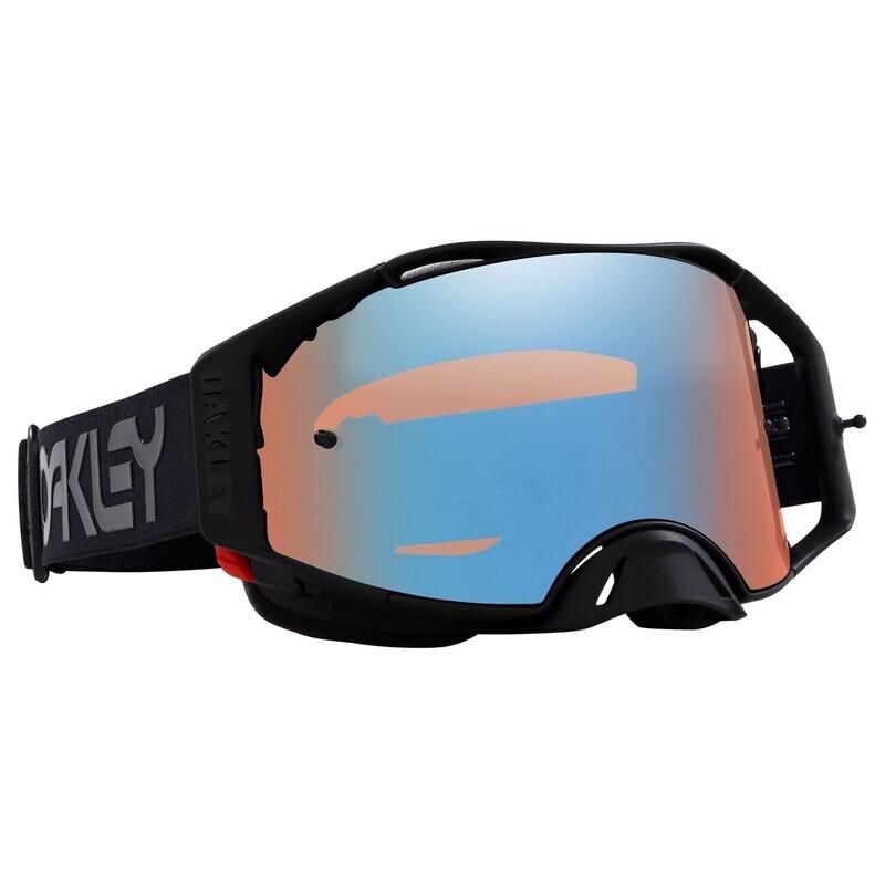 product/o/a/oakley_8009310001_bleu_2.jpg
