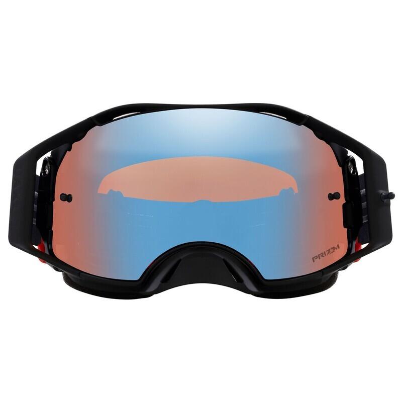product/o/a/oakley_8009310001_bleu_3.jpg