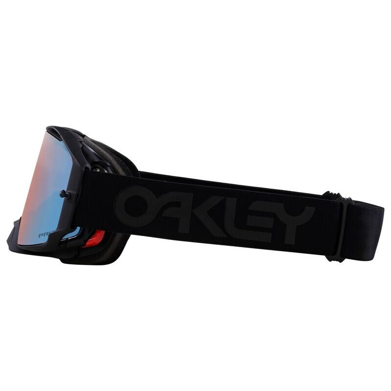 product/o/a/oakley_8009310001_bleu_4.jpg
