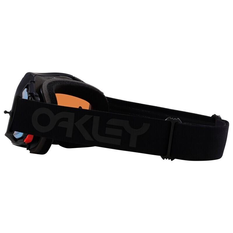 product/o/a/oakley_8009310001_bleu_5.jpg