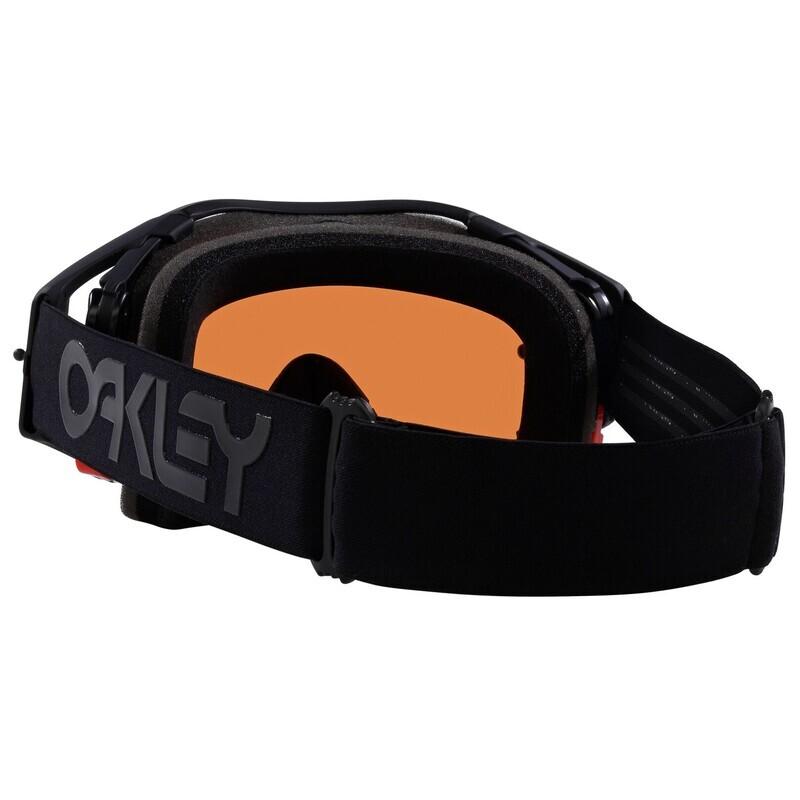 product/o/a/oakley_8009310001_bleu_6.jpg