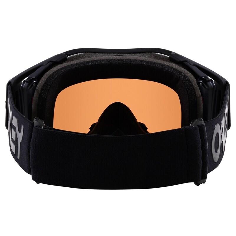 product/o/a/oakley_8009310001_bleu_7.jpg