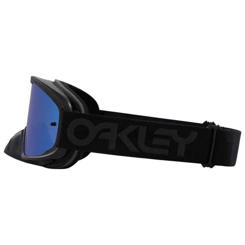 product/o/a/oakley_8009315001_black-ice-iridium_3.jpg