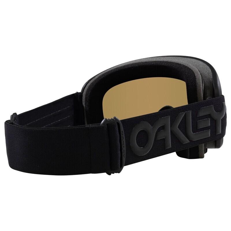 product/o/a/oakley_8009315001_black-ice-iridium_4.jpg