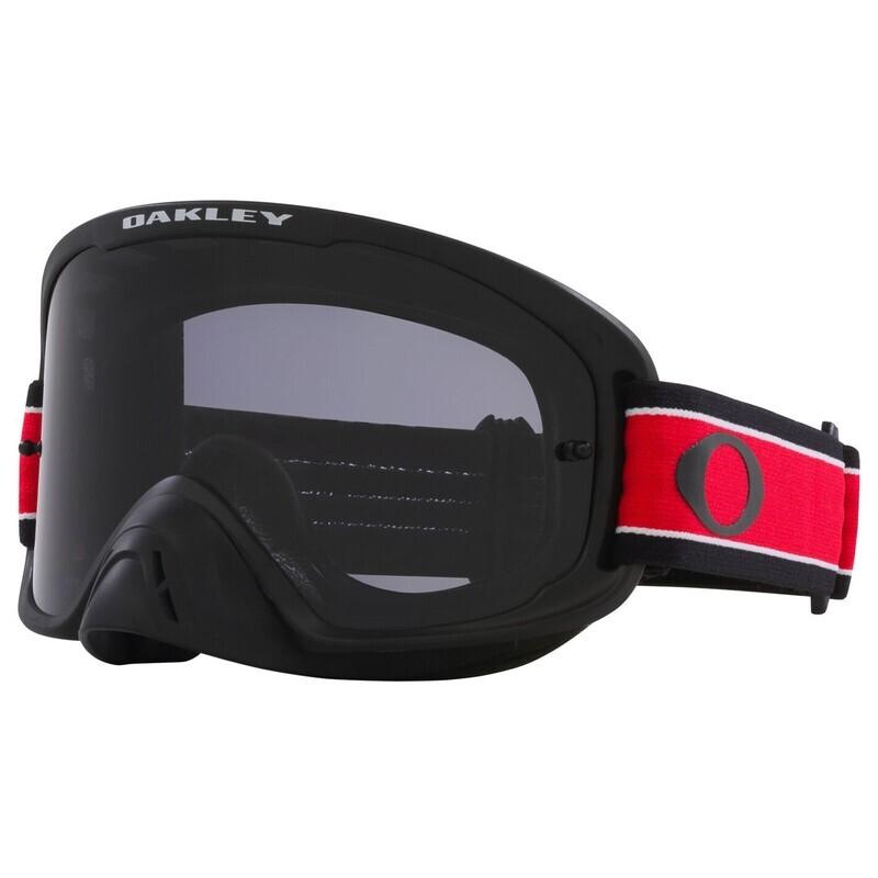 product/o/a/oakley_8009317001_red-stripe-dark-grey_1.jpg