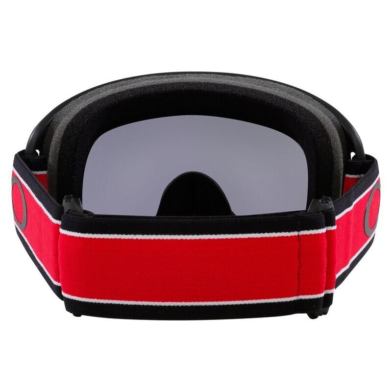 product/o/a/oakley_8009317001_red-stripe-dark-grey_3.jpg