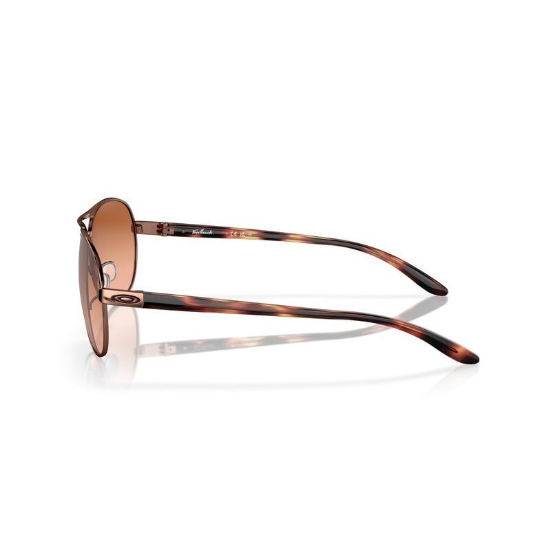 product/o/a/oakley_8009446001_brown_2.jpg