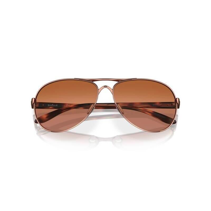 product/o/a/oakley_8009446001_brown_4.jpg