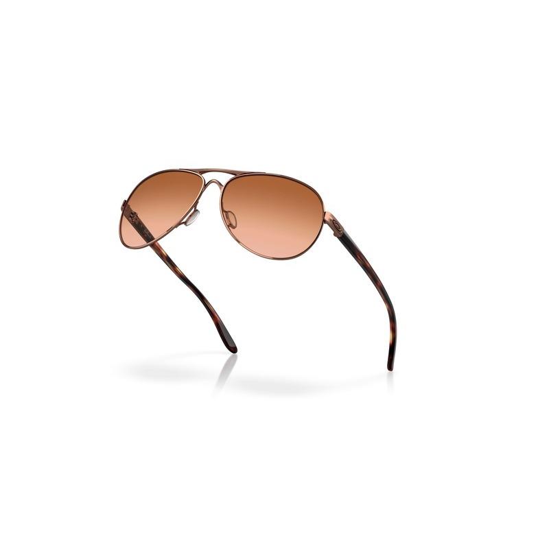 product/o/a/oakley_8009446001_brown_7.jpg