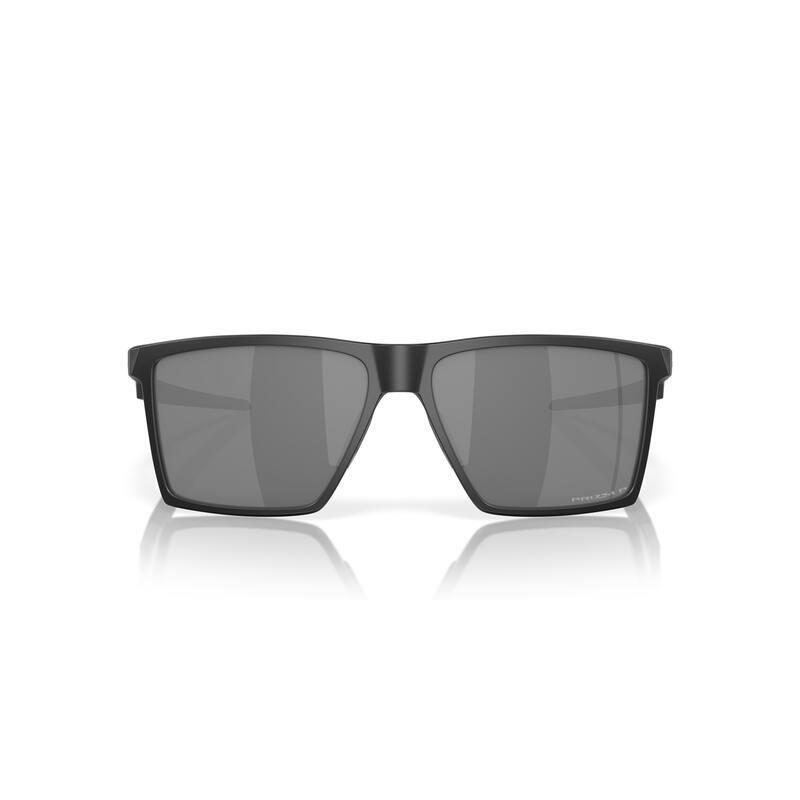 product/o/a/oakley_8009449001_noir-mat-noir_1.jpg