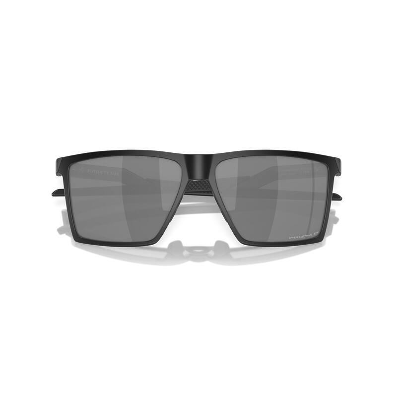 product/o/a/oakley_8009449001_noir-mat-noir_2.jpg
