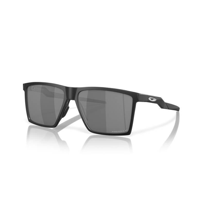 product/o/a/oakley_8009449001_noir-mat-noir_3.jpg