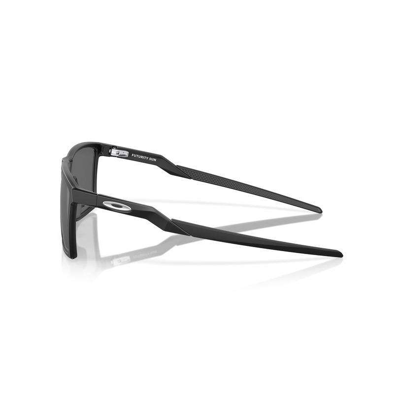 product/o/a/oakley_8009449001_noir-mat-noir_4.jpg