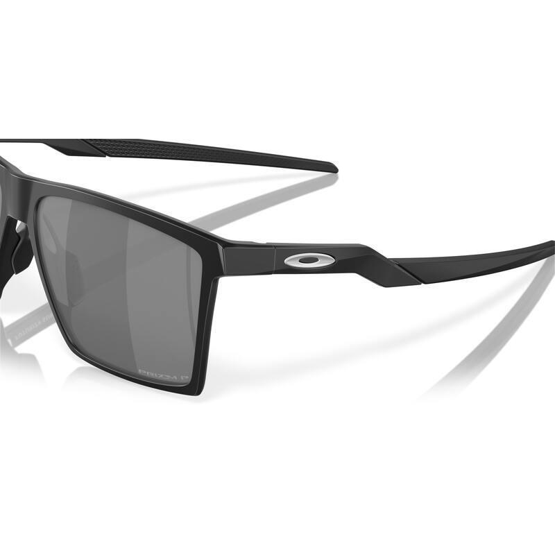 product/o/a/oakley_8009449001_noir-mat-noir_6.jpg